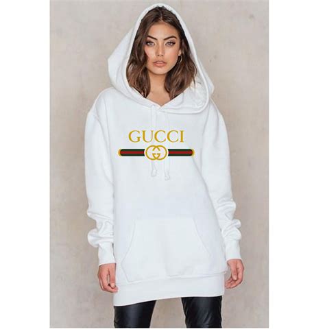 buy gucci sweatshirt online|gucci sweatshirt for women.